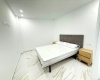 Revente - Appartement -
Torrevieja - PARQUE DE LAS NACIONES