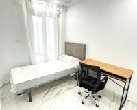 Revente - Appartement -
Torrevieja - PARQUE DE LAS NACIONES