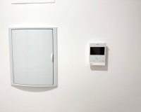 Revente - Appartement -
Torrevieja - PARQUE DE LAS NACIONES