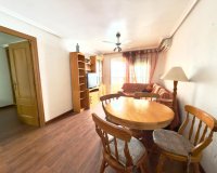 Revente - Appartement -
Torrevieja - PARQUE DE LAS NACIONES