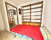Revente - Appartement -
Torrevieja - PARQUE DE LAS NACIONES
