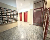 Revente - Appartement -
Torrevieja - PARQUE DE LAS NACIONES