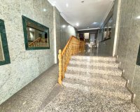 Revente - Appartement -
Torrevieja - PARQUE DE LAS NACIONES