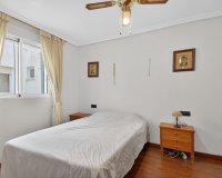 Revente - Appartement -
Torrevieja - PARQUE DE LAS NACIONES