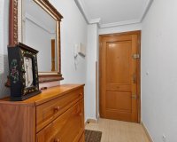 Revente - Appartement -
Torrevieja - PARQUE DE LAS NACIONES