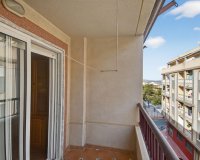 Revente - Appartement -
Torrevieja - PARQUE DE LAS NACIONES
