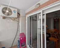 Revente - Appartement -
Torrevieja - PARQUE DE LAS NACIONES