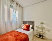 Revente - Appartement -
Torrevieja - PARQUE DE LAS NACIONES