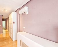 Revente - Appartement -
Torrevieja - PARQUE DE LAS NACIONES