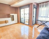 Revente - Appartement -
Torrevieja - PARQUE DE LAS NACIONES