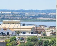 Revente - Appartement -
Torrevieja - PARQUE DE LAS NACIONES