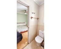 Revente - Appartement -
Torrevieja - PARQUE DE LAS NACIONES