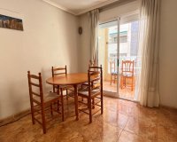 Revente - Appartement -
Torrevieja - PARQUE DE LAS NACIONES