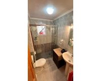 Revente - Appartement -
Torrevieja - PARQUE DE LAS NACIONES