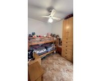 Revente - Appartement -
Torrevieja - PARQUE DE LAS NACIONES