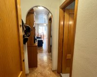 Revente - Appartement -
Torrevieja - PARQUE DE LAS NACIONES