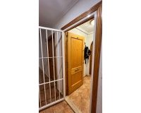 Revente - Appartement -
Torrevieja - PARQUE DE LAS NACIONES