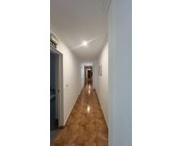 Revente - Appartement -
Torrevieja - PARQUE DE LAS NACIONES