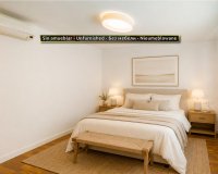 Revente - Appartement -
Torrevieja - PARQUE DE LAS NACIONES