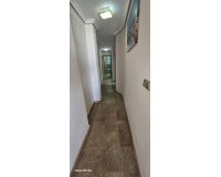 Revente - Appartement -
Torrevieja - PARQUE DE LAS NACIONES