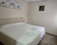 Revente - Appartement -
Torrevieja - PARQUE DE LAS NACIONES