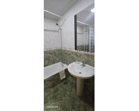 Revente - Appartement -
Torrevieja - PARQUE DE LAS NACIONES