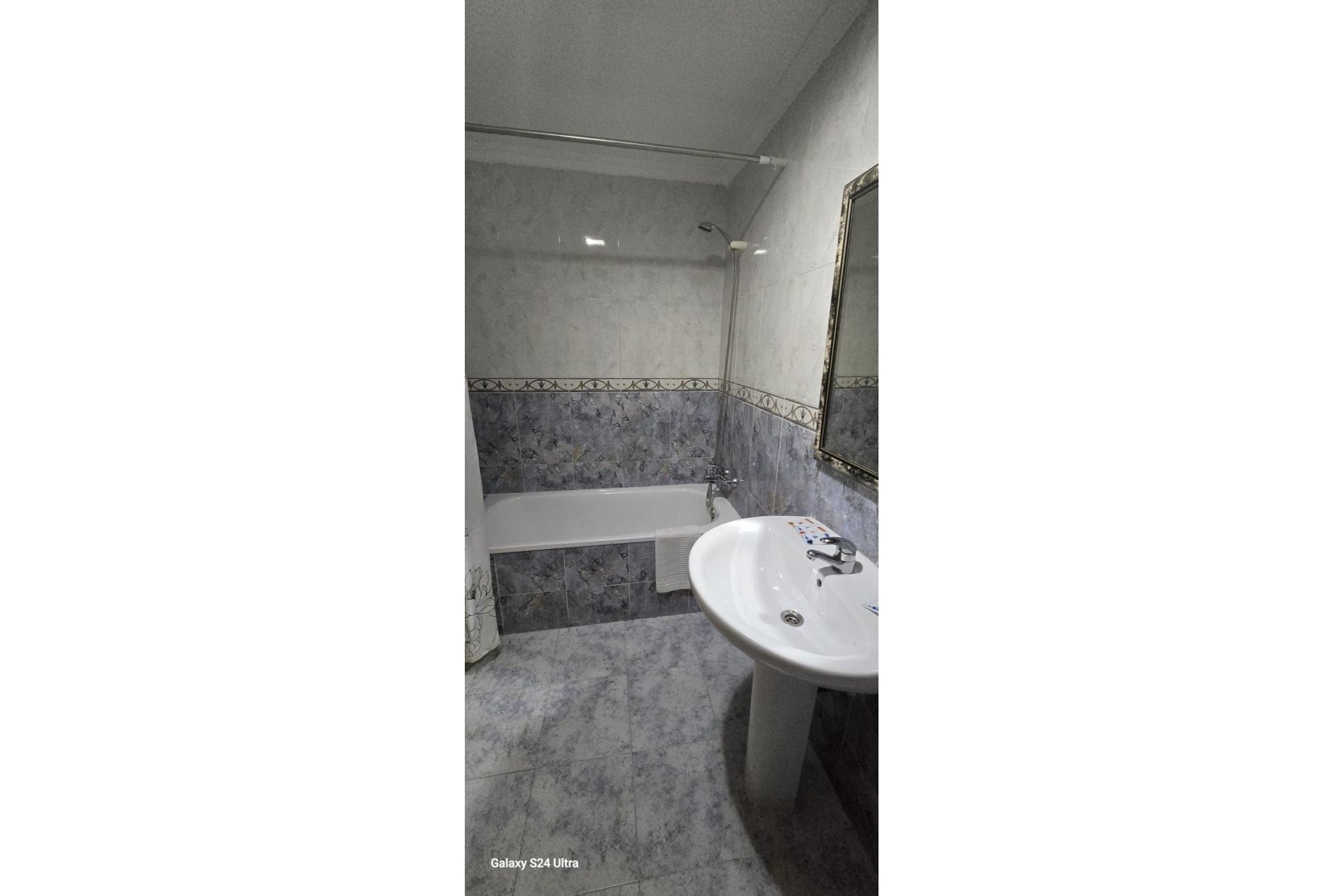 Revente - Appartement -
Torrevieja - PARQUE DE LAS NACIONES