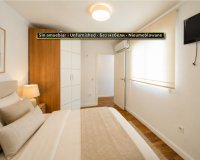 Revente - Appartement -
Torrevieja - PARQUE DE LAS NACIONES
