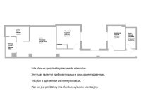 Revente - Appartement -
Torrevieja - PARQUE DE LAS NACIONES