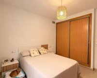 Revente - Appartement -
Torrevieja - PARQUE DE LAS NACIONES