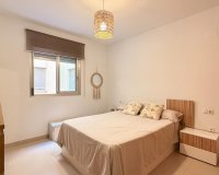 Revente - Appartement -
Torrevieja - PARQUE DE LAS NACIONES