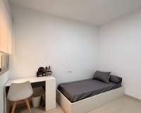 Revente - Appartement -
Torrevieja - PARQUE DE LAS NACIONES