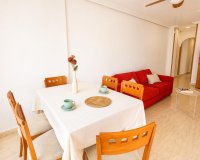 Revente - Appartement -
Torrevieja - PARQUE DE LAS NACIONES