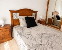 Revente - Appartement -
Torrevieja - PARQUE DE LAS NACIONES