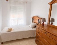Revente - Appartement -
Torrevieja - PARQUE DE LAS NACIONES