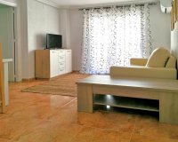 Revente - Appartement -
Torrevieja - PARQUE DE LAS NACIONES