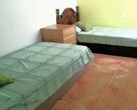 Revente - Appartement -
Torrevieja - PARQUE DE LAS NACIONES
