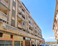 Revente - Appartement -
Torrevieja - PARQUE DE LAS NACIONES