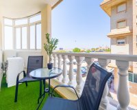 Revente - Appartement -
Torrevieja - PARQUE DE LAS NACIONES
