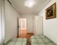 Revente - Appartement -
Torrevieja - PARQUE DE LAS NACIONES