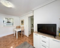 Revente - Appartement -
Torrevieja - PARQUE DE LAS NACIONES