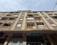 Revente - Appartement -
Torrevieja - PARQUE DE LAS NACIONES