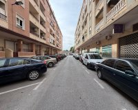 Revente - Appartement -
Torrevieja - PARQUE DE LAS NACIONES