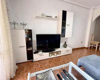 Revente - Appartement -
Torrevieja - PARQUE DE LAS NACIONES