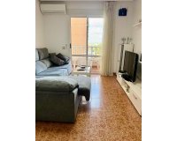 Revente - Appartement -
Torrevieja - PARQUE DE LAS NACIONES