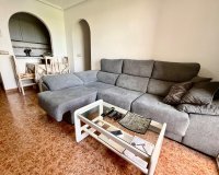 Revente - Appartement -
Torrevieja - PARQUE DE LAS NACIONES