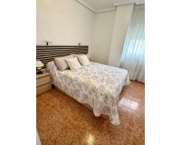Revente - Appartement -
Torrevieja - PARQUE DE LAS NACIONES