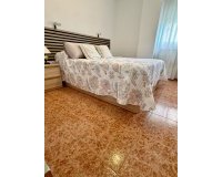 Revente - Appartement -
Torrevieja - PARQUE DE LAS NACIONES