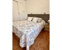 Revente - Appartement -
Torrevieja - PARQUE DE LAS NACIONES