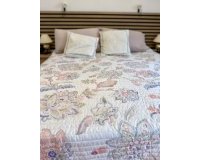 Revente - Appartement -
Torrevieja - PARQUE DE LAS NACIONES